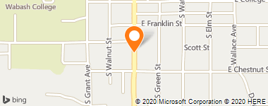 Insurance Company Near Me - American Family Insurance - Dennis Folck