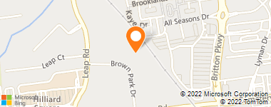 Insurance Company Near Me - Frontier Adjusters