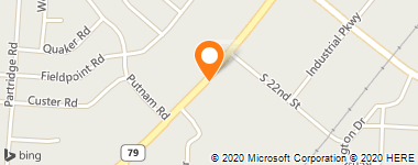 Insurance Company Near Me - American Family Insurance - Agents