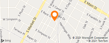 Insurance Company Near Me - Krauss Insurance Agency
