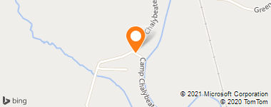 Insurance Company Near Me - State Farm Insurance
