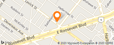 Insurance Company Near Me - 8 Stars Insurance Agency