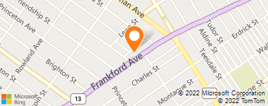 Insurance Company Near Me - America Insurance Agency Inc