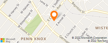Insurance Company Near Me - Christopher P Lamoureux Insurance Agency