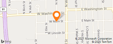 Insurance Company Near Me - Jarvis & Ellis Insurance