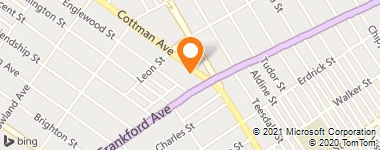 Insurance Company Near Me - Daley Insurance & Auto Tags