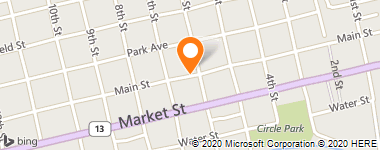 Insurance Company Near Me - Kevin Amack Insurance Agcy Inc - State Farm Insurance Agent