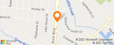 Insurance Company Near Me - H M S Risk Management