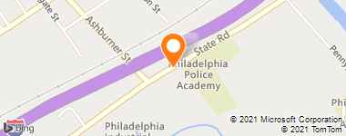 Insurance Company Near Me - Prison Health Services