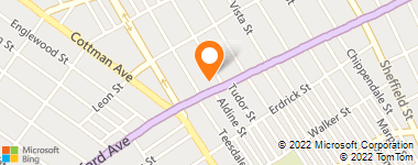 Insurance Company Near Me - Perzel Agency Inc