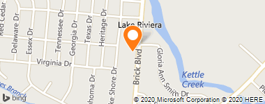 Insurance Company Near Me - State Farm - Bricktown Policy Service Office