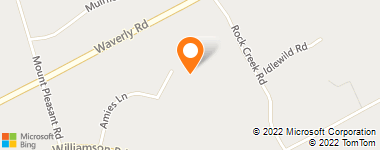 Insurance Company Near Me - Dibona Associates