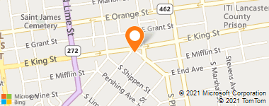 Insurance Company Near Me - Goodville Notary Service