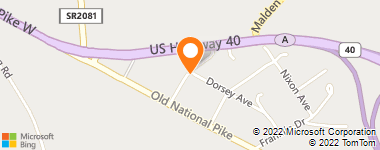 Insurance Company Near Me - International Claims Specialist