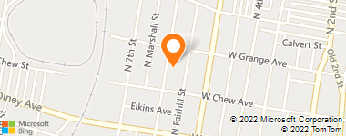 Insurance Company Near Me - 2 Insurance Guys Inc