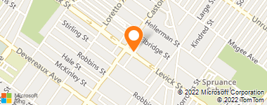 Insurance Company Near Me - Maxie Insurance