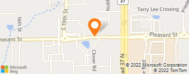 Insurance Company Near Me - Kampert - David L