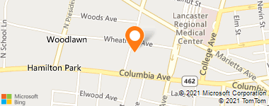 Insurance Company Near Me - Employers Alliance Inc