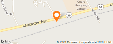 Insurance Company Near Me - Daniels - Stacey E - State Farm Insurance Agent