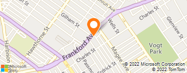 Insurance Company Near Me - Ramadan Insurance Agency Inc
