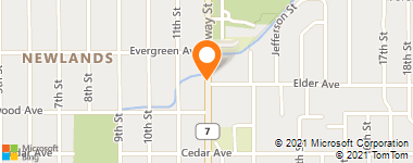 Insurance Company Near Me - Kenneth Burns - Allstate Personal Financial Representative