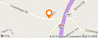 Insurance Company Near Me - Nabal Michael Insurance