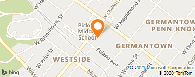 Insurance Company Near Me - Incite Healthcare Staffing - Inc
