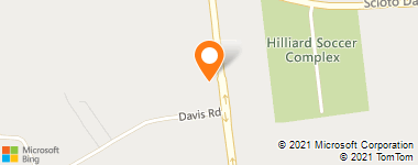 Insurance Company Near Me - Nationwide Insurance Co