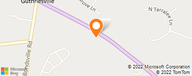 Insurance Company Near Me - Wright Agency The