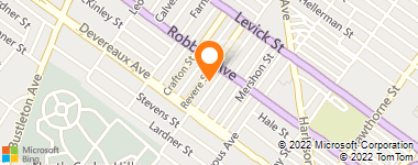 Insurance Company Near Me - Swann Insurance Agency