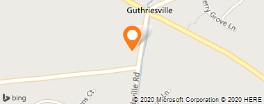 Insurance Company Near Me - Thompson Kurt A Insurance