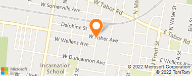 Insurance Company Near Me - Republic City Agency
