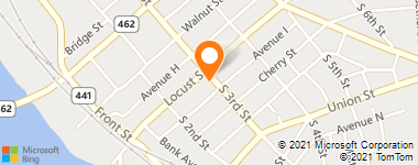 Insurance Company Near Me - Heritage Insurance Agency