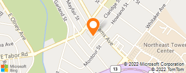 Insurance Company Near Me - Ahida Garcia - State Farm Insurance Agent