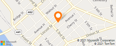 Insurance Company Near Me - Riverside Insurance Agency