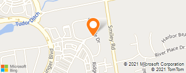 Insurance Company Near Me - Close Richard J Insurance