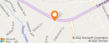 Insurance Company Near Me - Sovereign Insurance Group