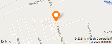 Insurance Company Near Me - Atlantic Group Insure Inc