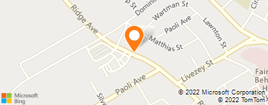 Insurance Company Near Me - Cording Richard W Agency