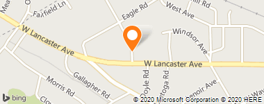 Insurance Company Near Me - Scott Richard D Insurance Broker