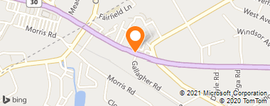 Insurance Company Near Me - DiOrio - Stephen J - State Farm Insurance Agent