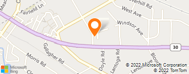 Insurance Company Near Me - Finegan James W Insurance Broker