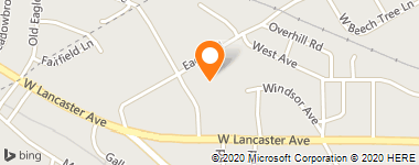 Insurance Company Near Me - Lionstone Insurance Advisors LLC.