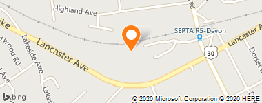 Insurance Company Near Me - Managed Care Consultants