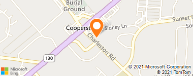 Insurance Company Near Me - West Jersey Insurance Agency Inc