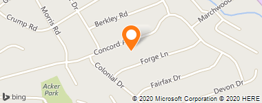 Insurance Company Near Me - Allstate Insurance