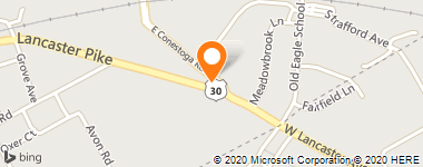 Insurance Company Near Me - Welde Ernie