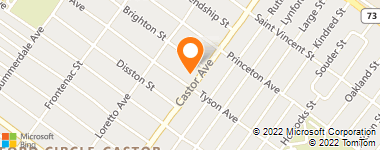 Insurance Company Near Me - CHON Insurance Agency