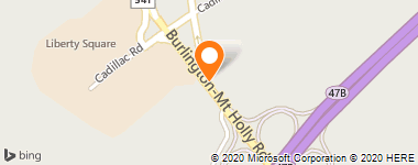 Insurance Company Near Me - Blue Cross Blue Shield Center At Burlington - Pharmacy