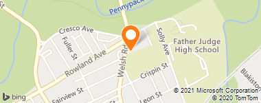 Insurance Company Near Me - Integrity Insurance Agency - Holmesburg